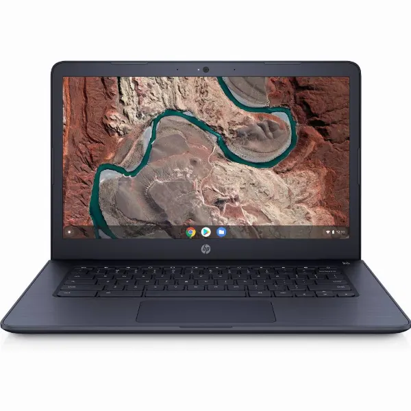 HP Chromebook 14-db0690nd