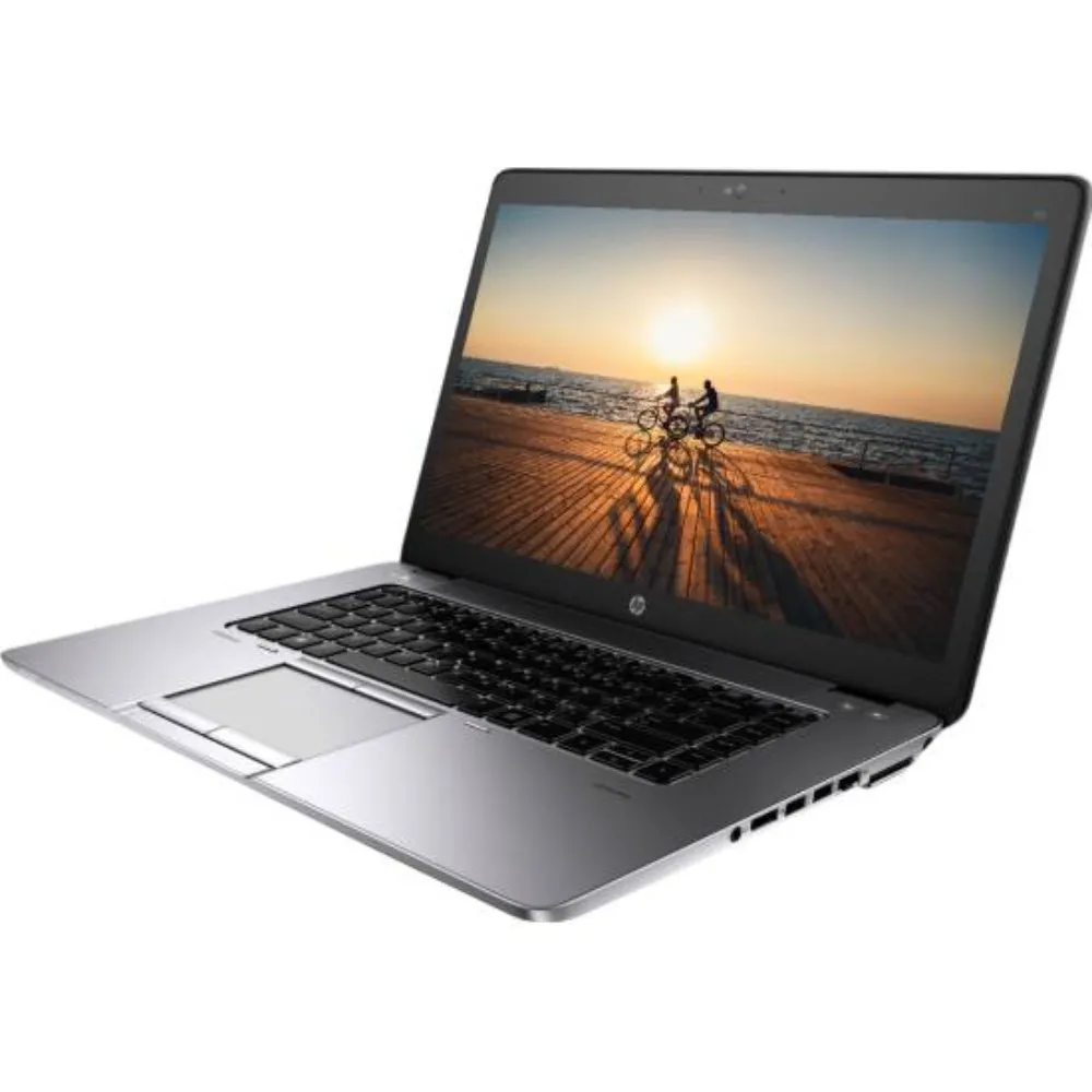 HP EliteBook 755 G3 refurbished