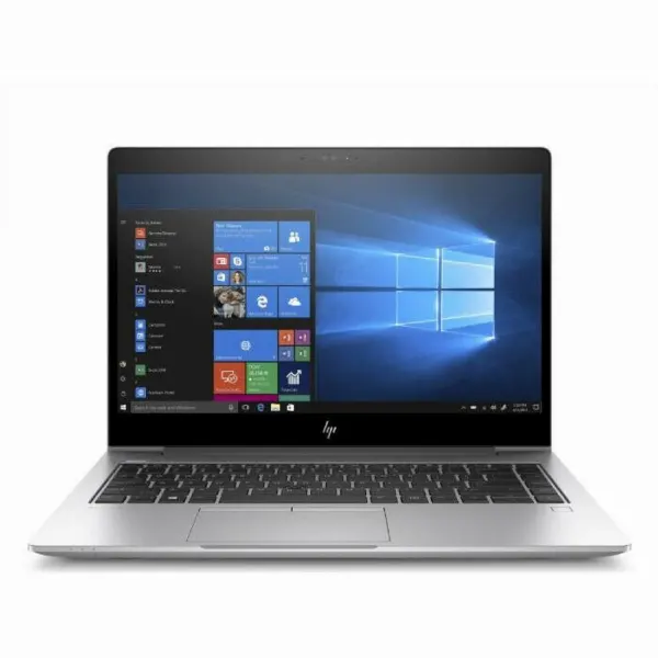 HP EliteBook 840 G5