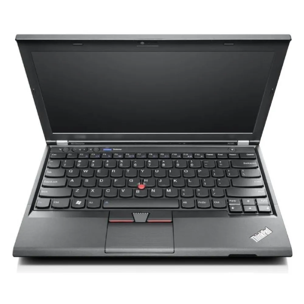 Lenovo ThinkPad X230 refurbished