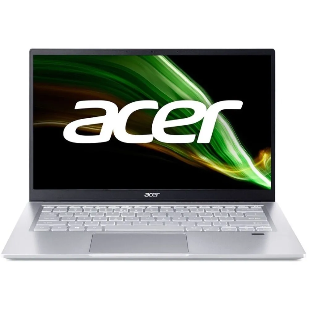 Acer Swift SF314-511 refurbished