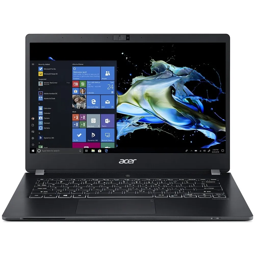 Acer TravelMate P614 refurbished