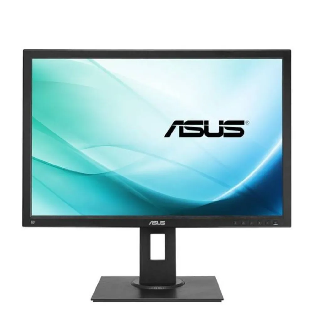 ASUS BE24AQLB refurbished monitor