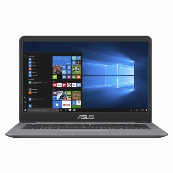 Asus X411UA