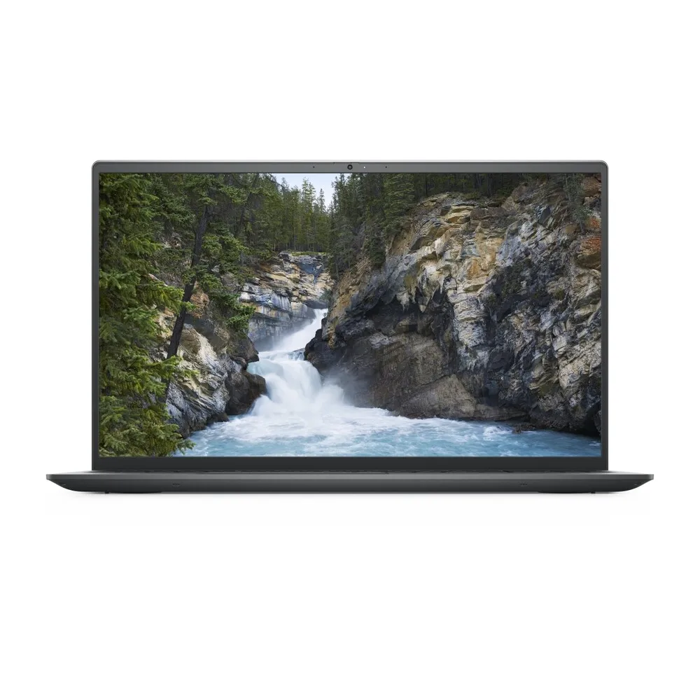Dell Inspiron 5515 refurbished