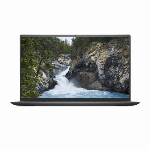 Dell Inspiron 5515