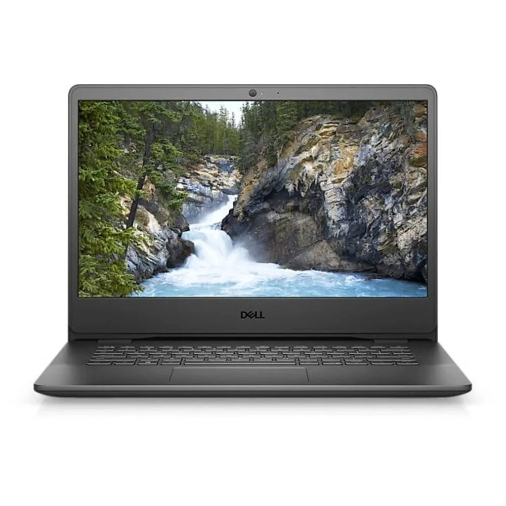 Dell Vostro 3400 refurbished
