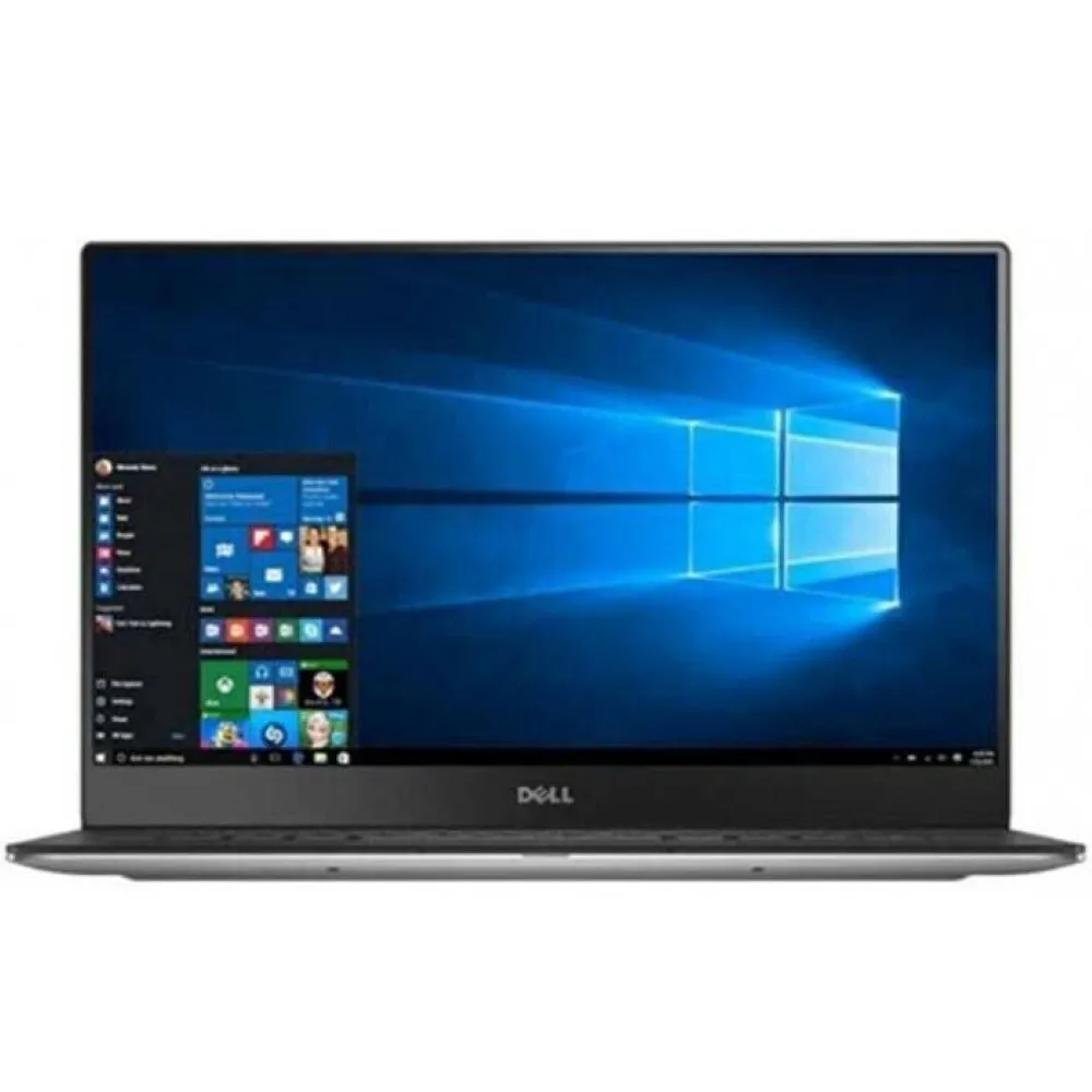 Dell XPS 13 9360 refurbished