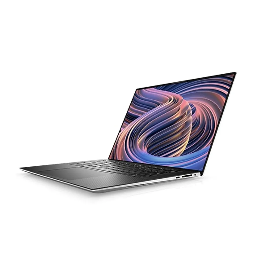 Dell XPS 15 9520 refurbished