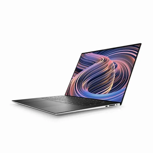 Dell XPS 15 9520