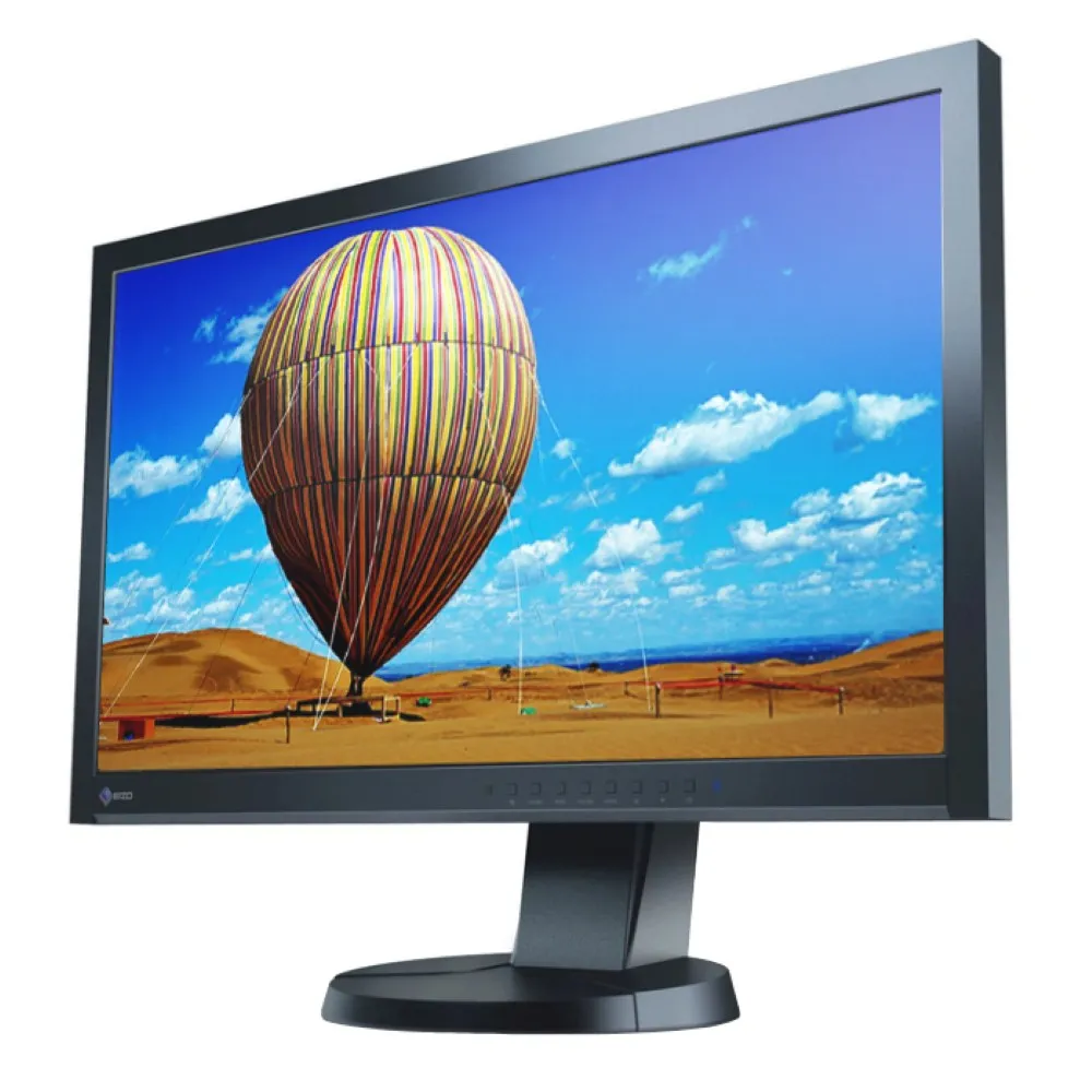 EIZO FlexScan EV2335W refurbished monitor