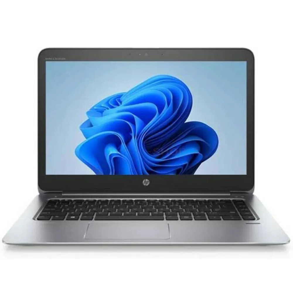 HP EliteBook 1040 G3 refurbished