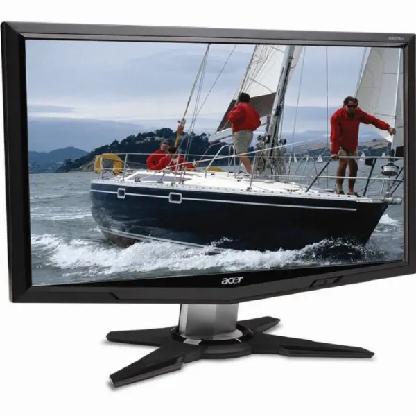 Acer G205H