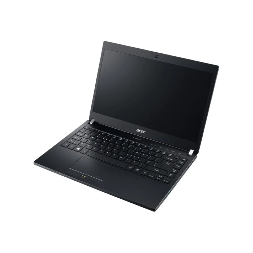 Acer TravelMate P648-G3-M refurbished