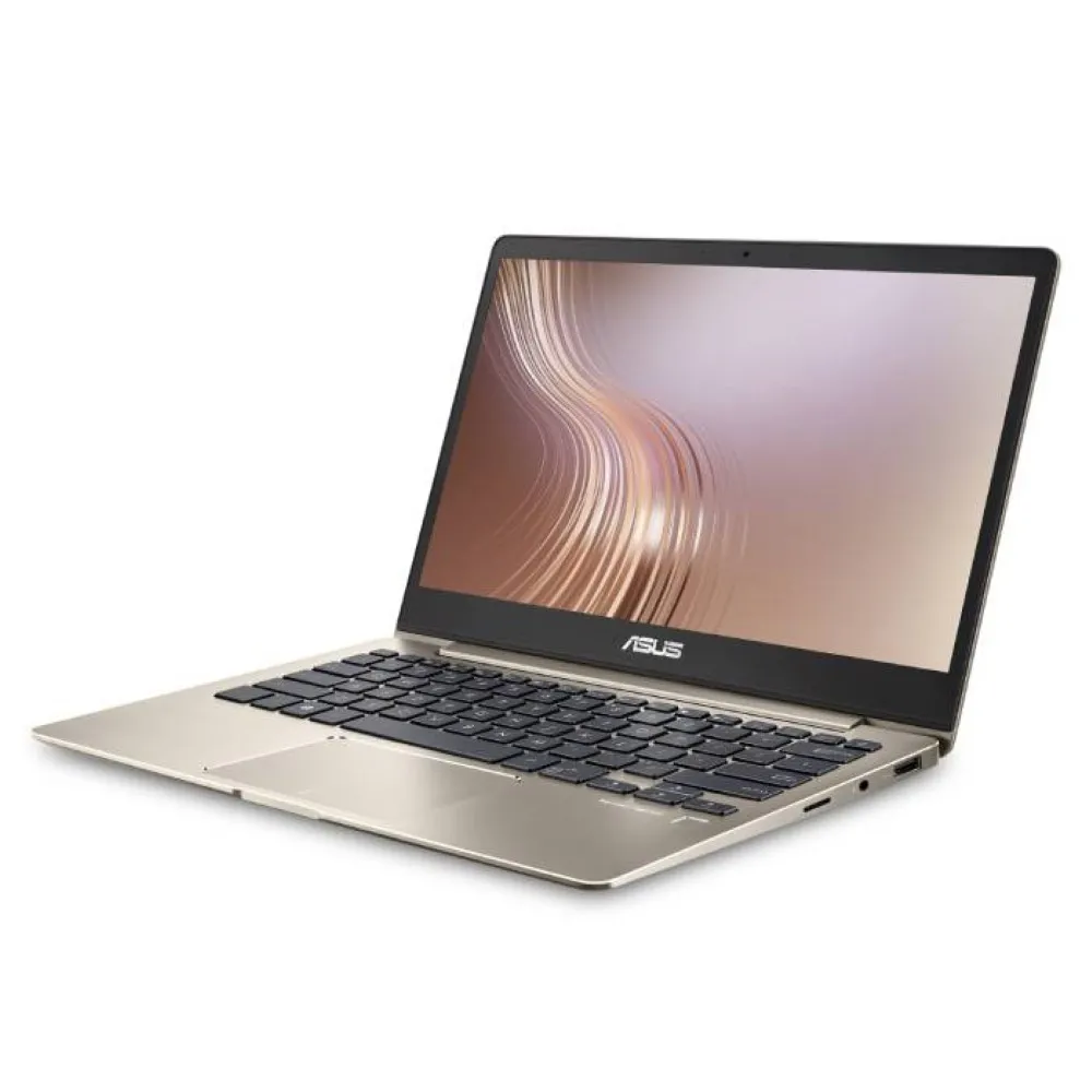 Asus ZenBook UX331UA refurbished