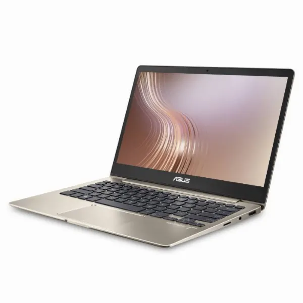 Asus ZenBook UX331UA