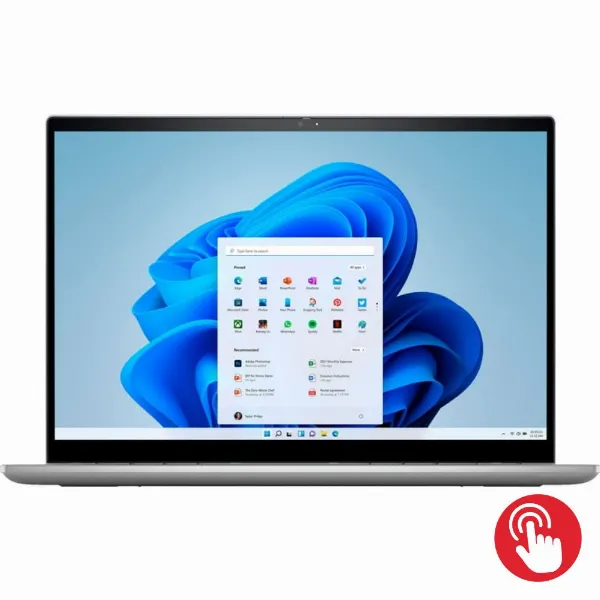 Dell Inspiron 14 7420 2-in-1