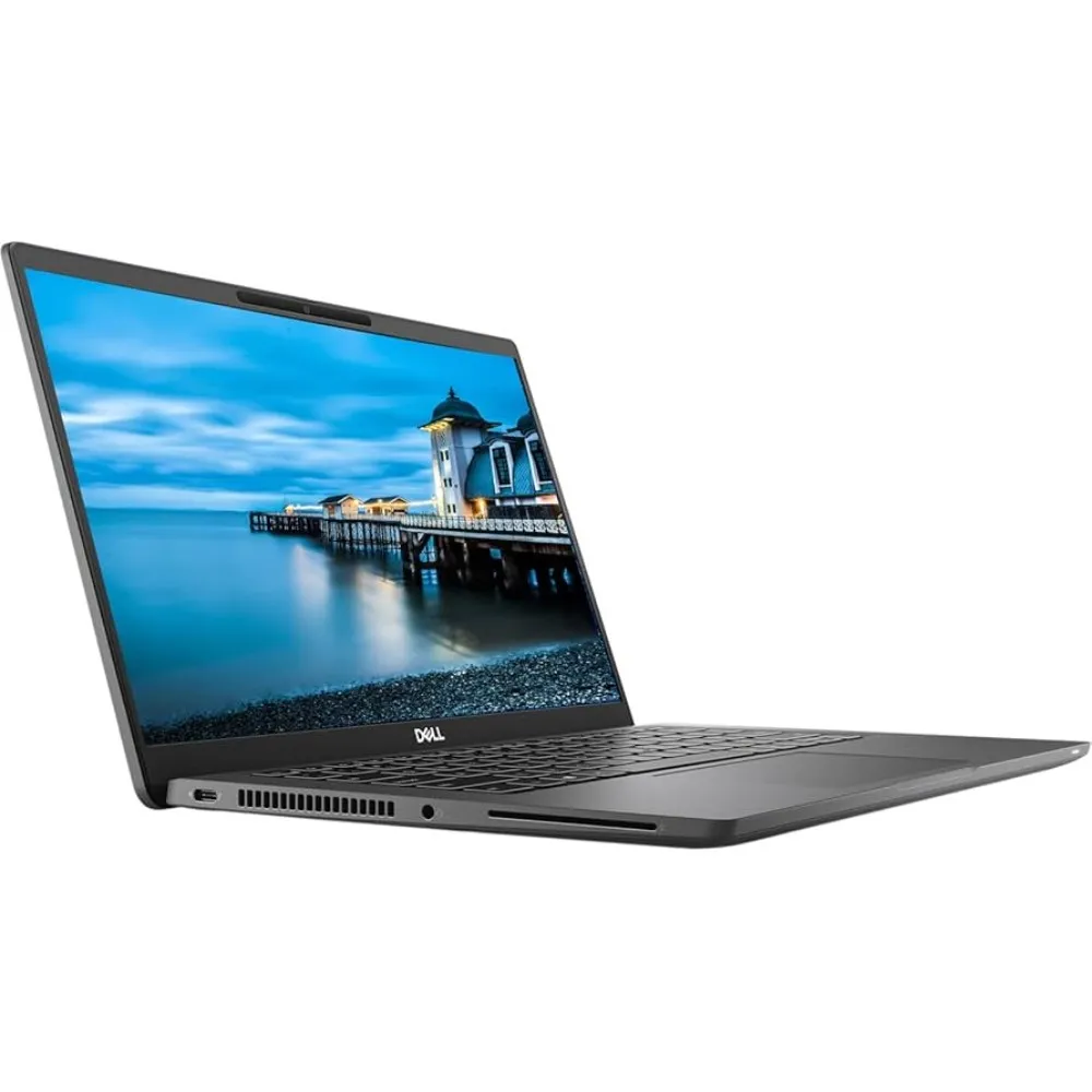 Dell Latitude 7420 refurbished