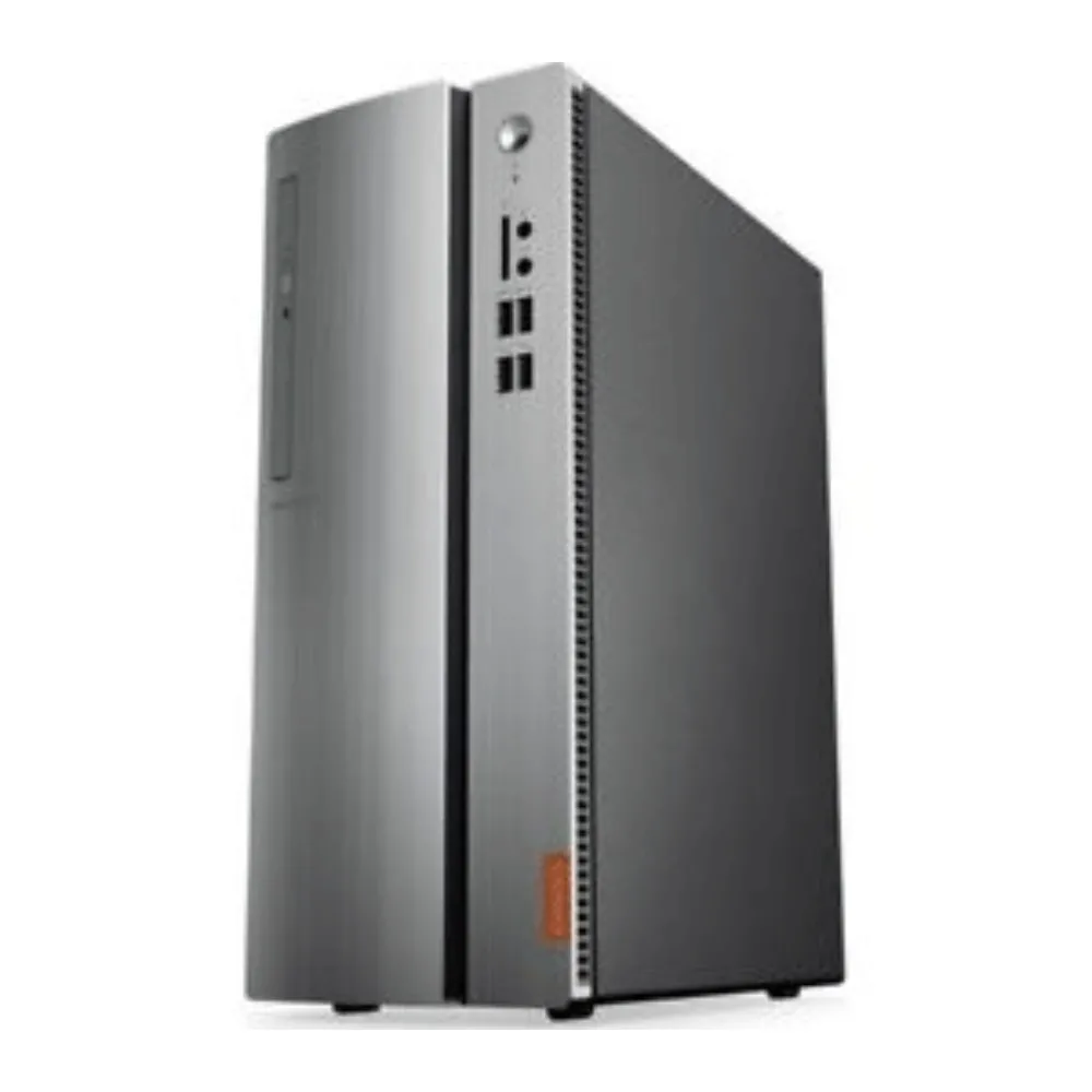Lenovo IdeaCentre 510S-07ICK SFF refurbished