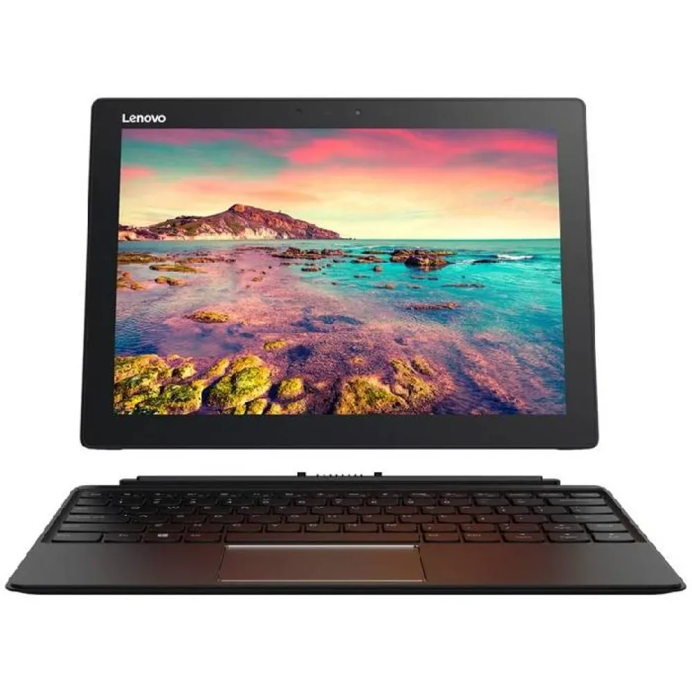 Lenovo IdeaPad Miix 720-12IKB refurbished
