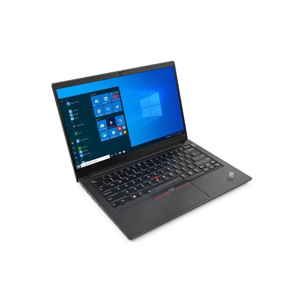 Lenovo Thinkpad E14 G2 refurbished