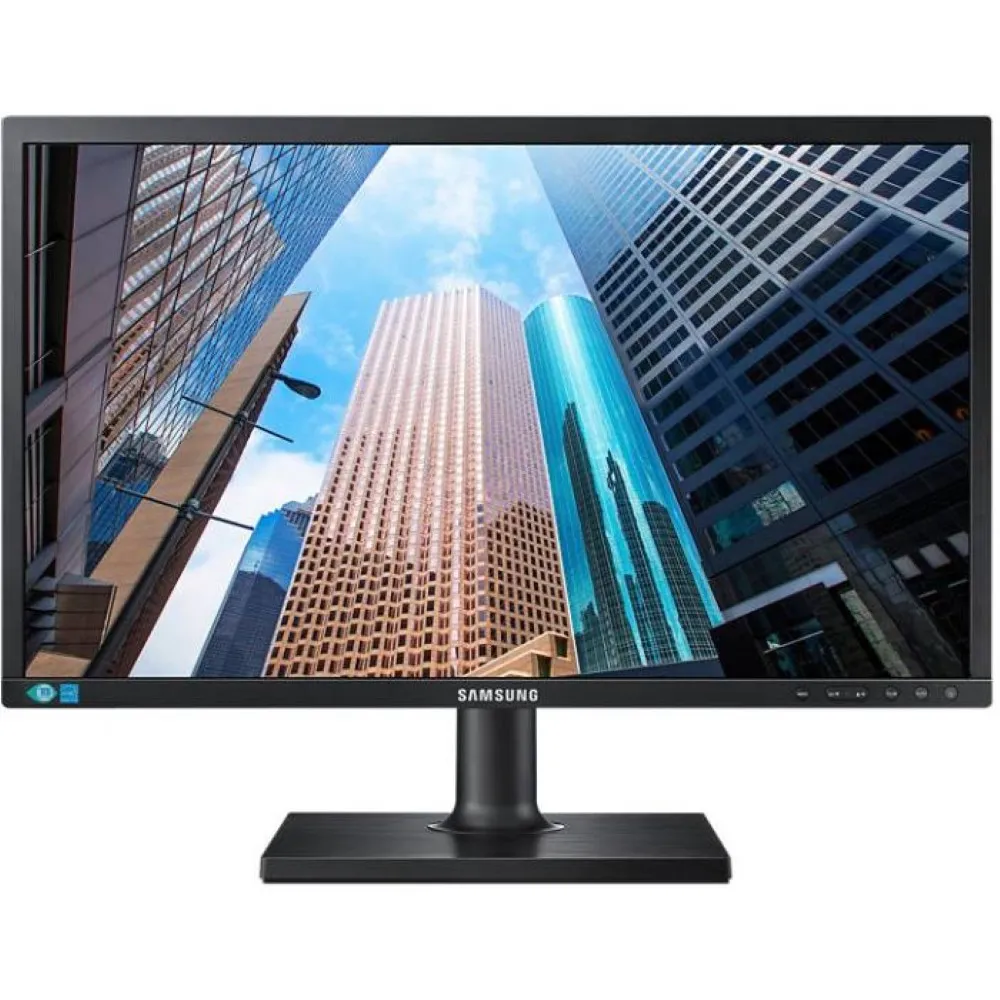 Samsung S24E650PL refurbished monitor