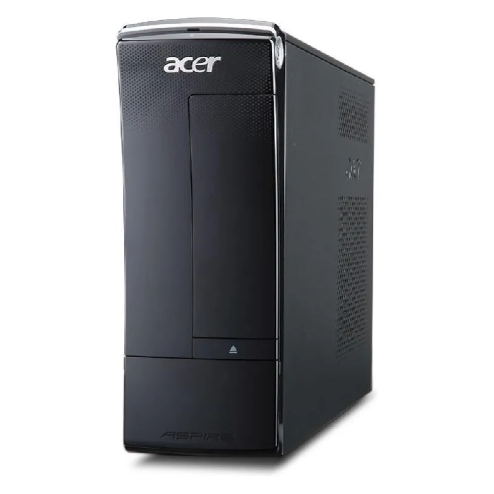 Acer Aspire X3990 SFF refurbished