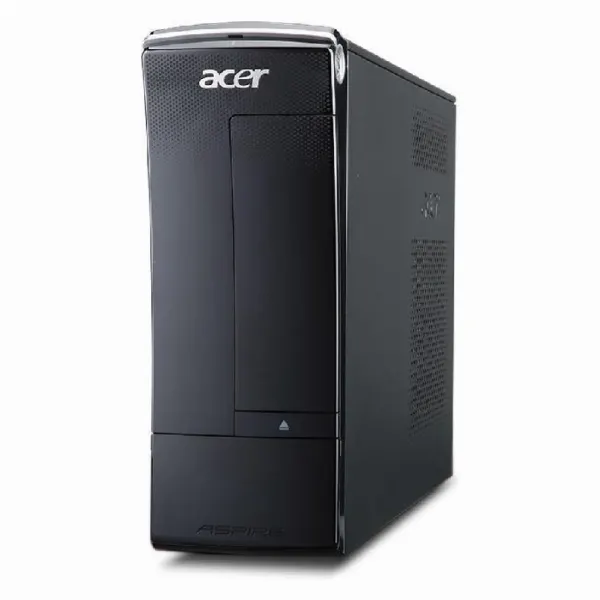 Acer Aspire X3990 SFF