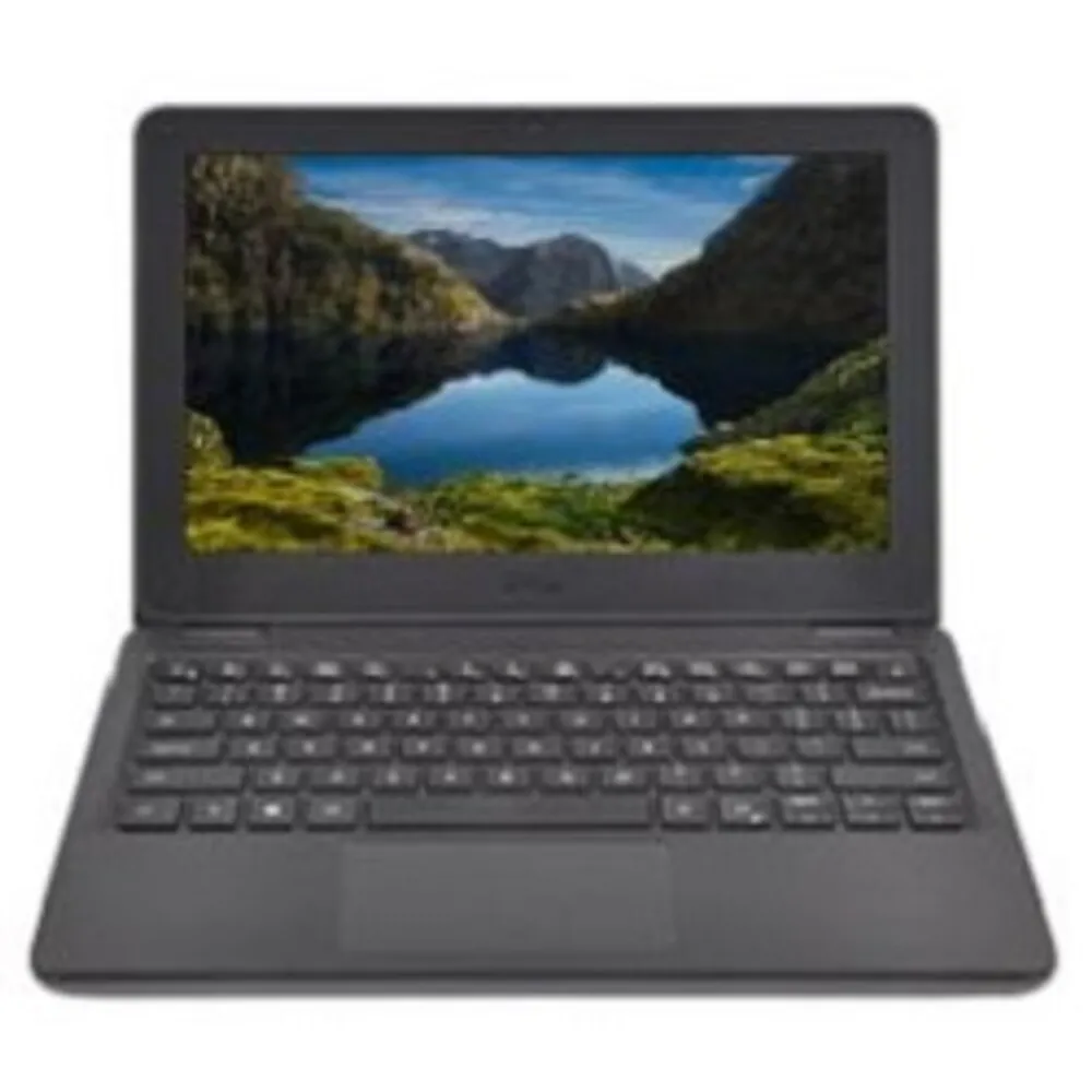 Dell Latitude 3120 refurbished