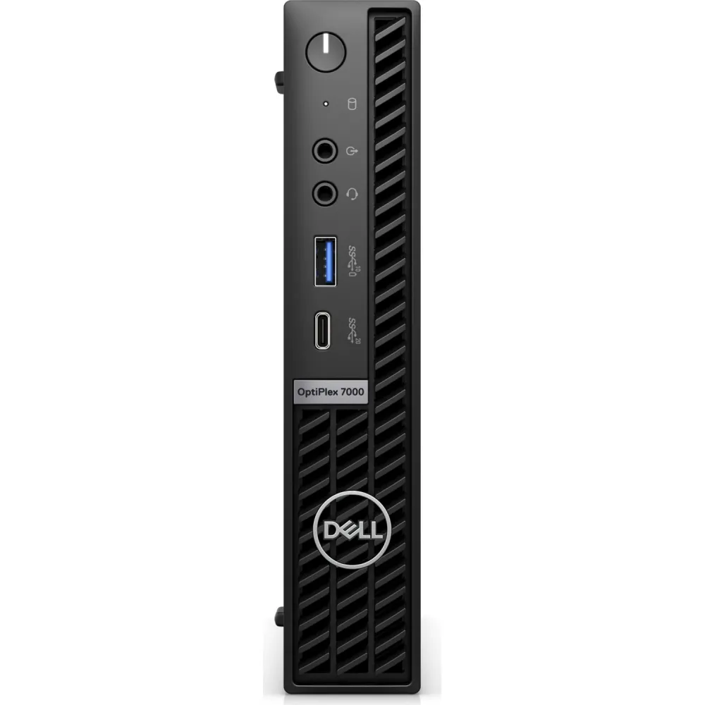 Dell OptiPlex 7000 USFF refurbished