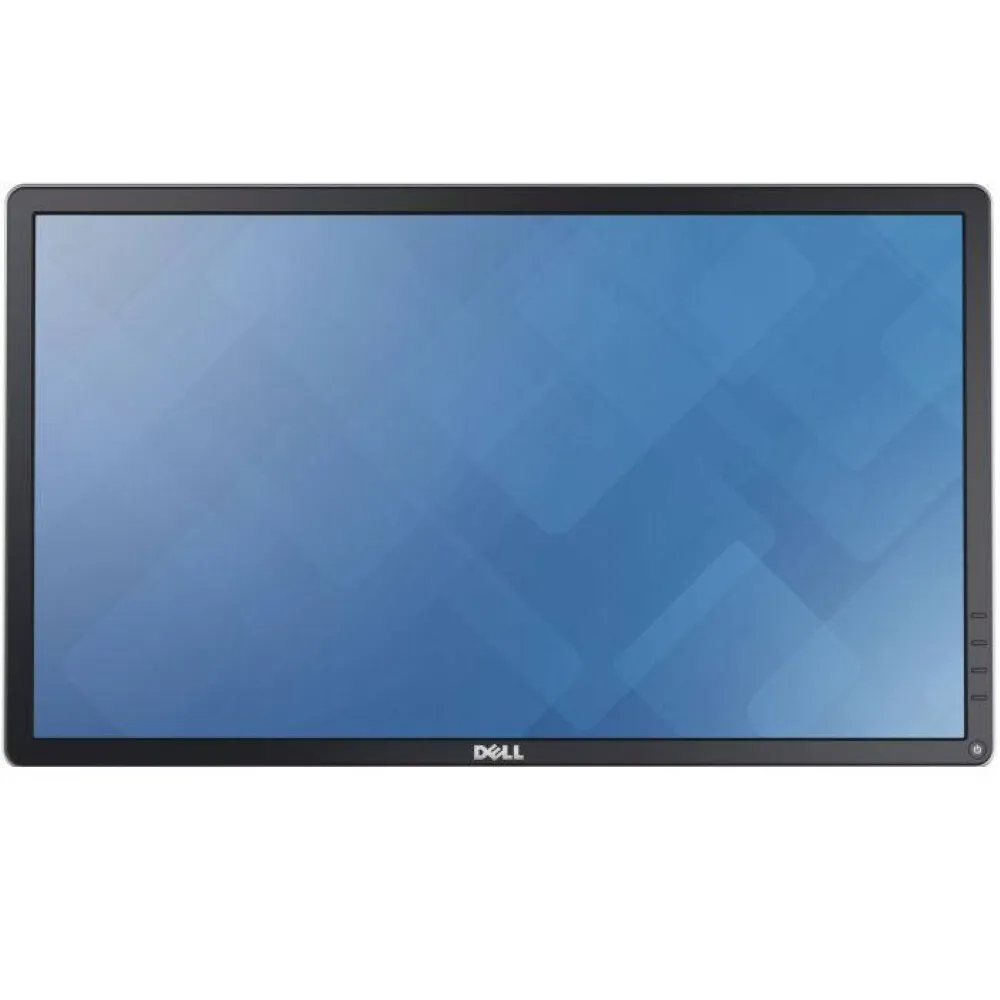 Dell Professional P2314HT refurbished monitor