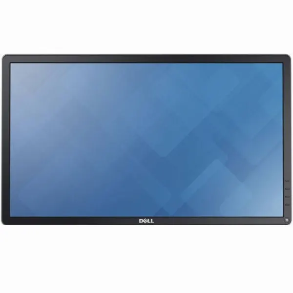 Dell Professional P2314HT