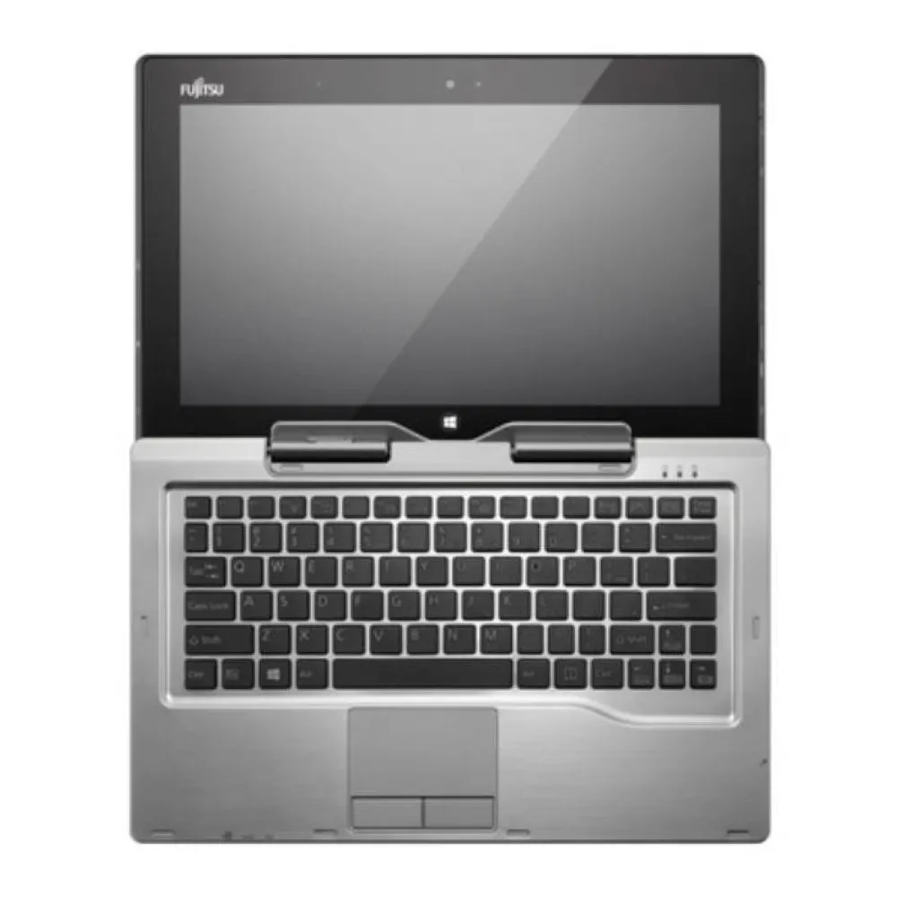Fujitsu Stylistic Q702 refurbished