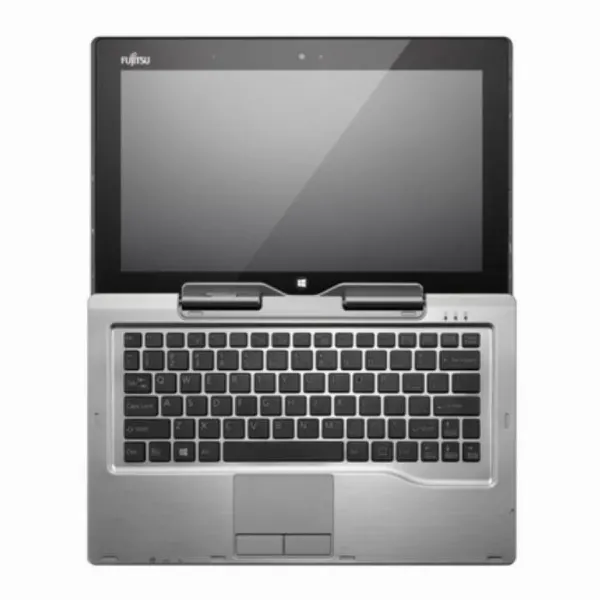 Fujitsu Stylistic Q702