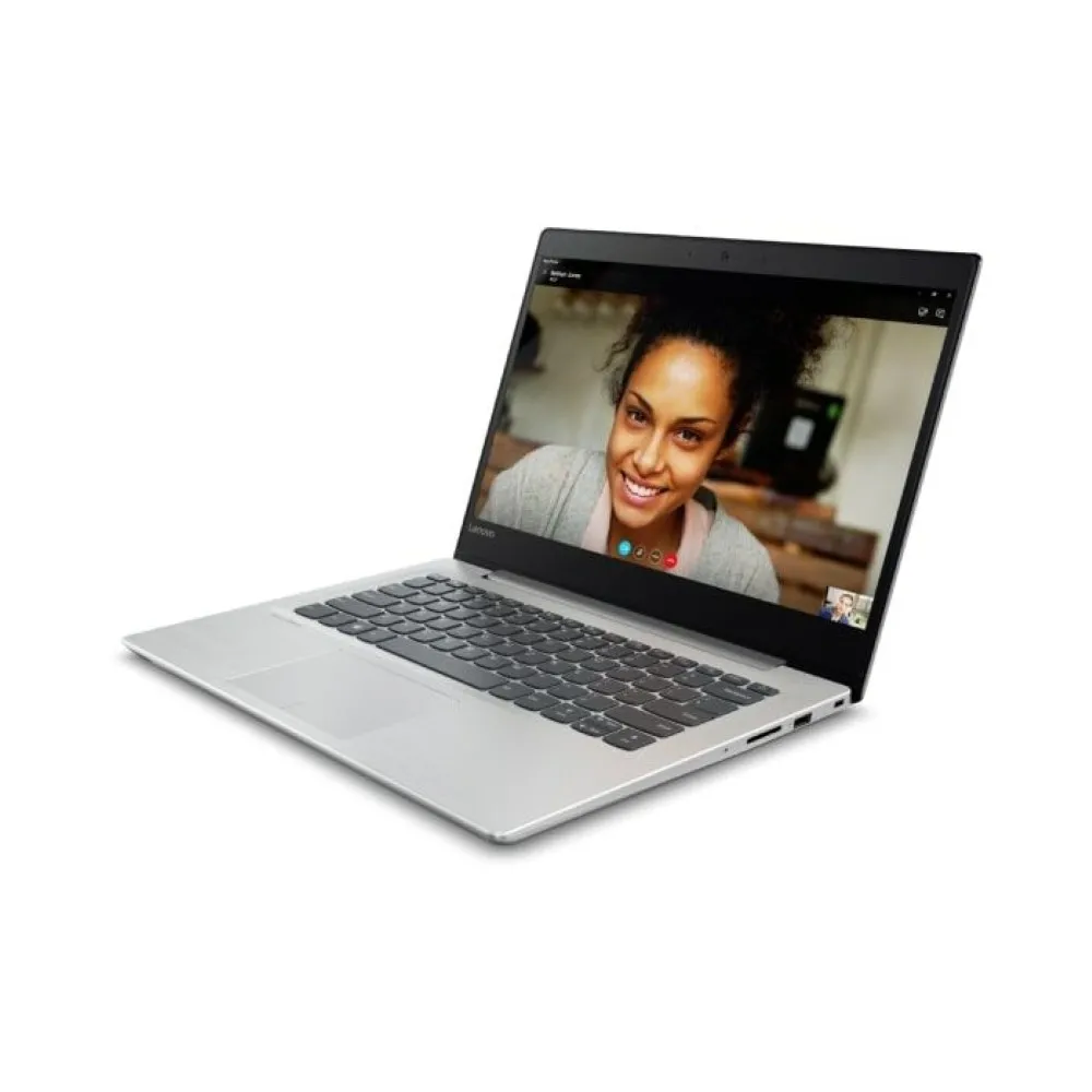 Lenovo IdeaPad 320-14IKB refurbished