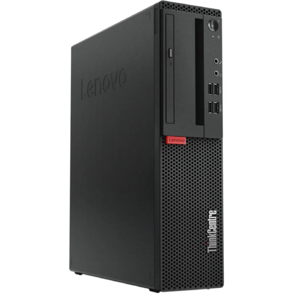 Lenovo ThinkCentre M710s SFF refurbished