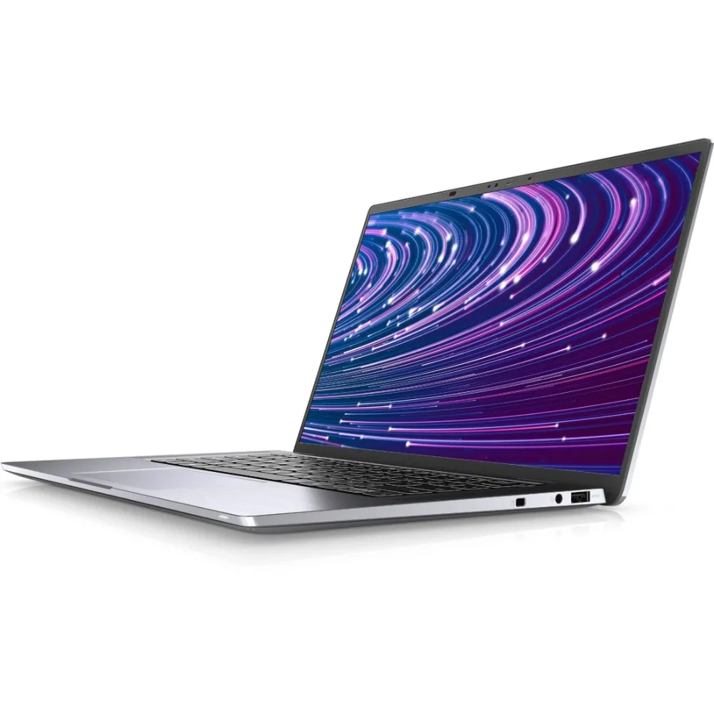 Dell Latitude 9520 refurbished