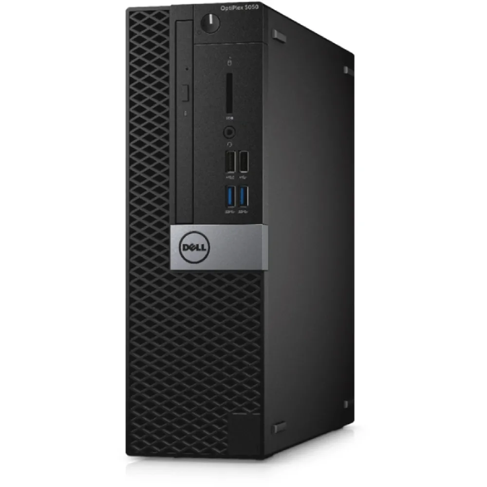 Dell Optiplex 5050 SFF refurbished