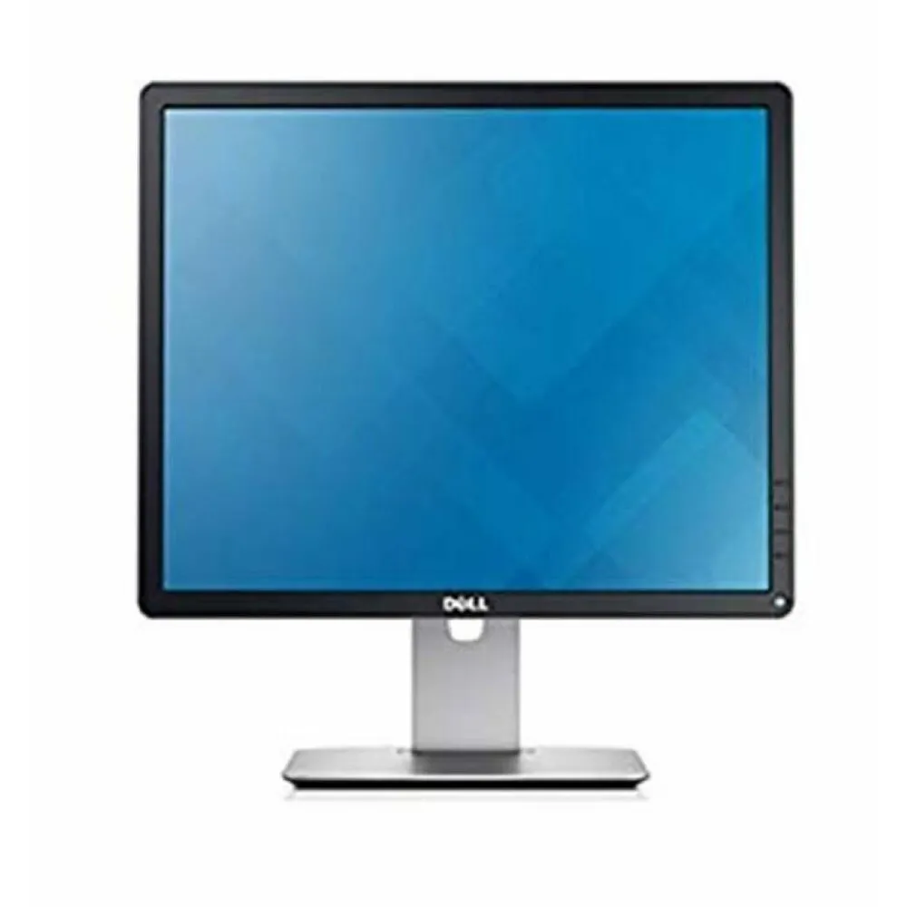 Dell Professional P1914SC refurbished monitor