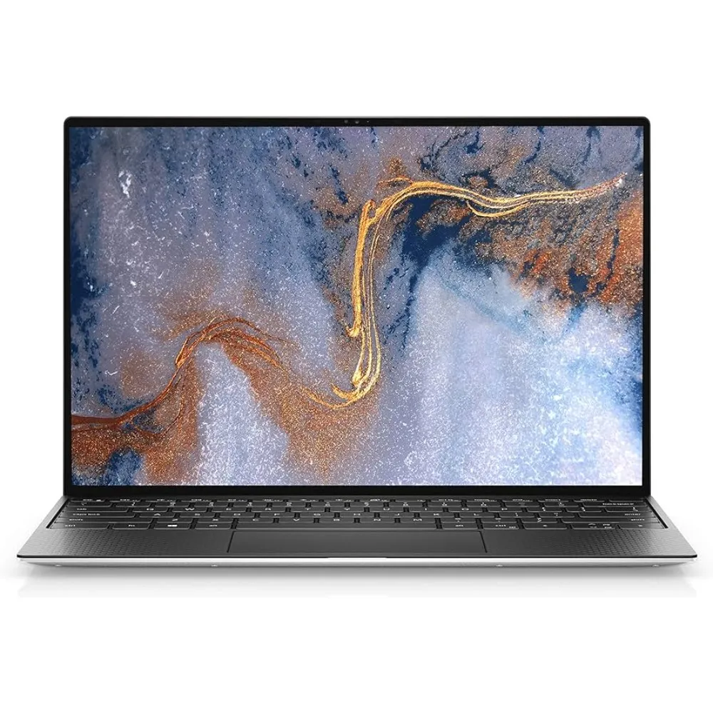 Dell XPS 13 9300 refurbished
