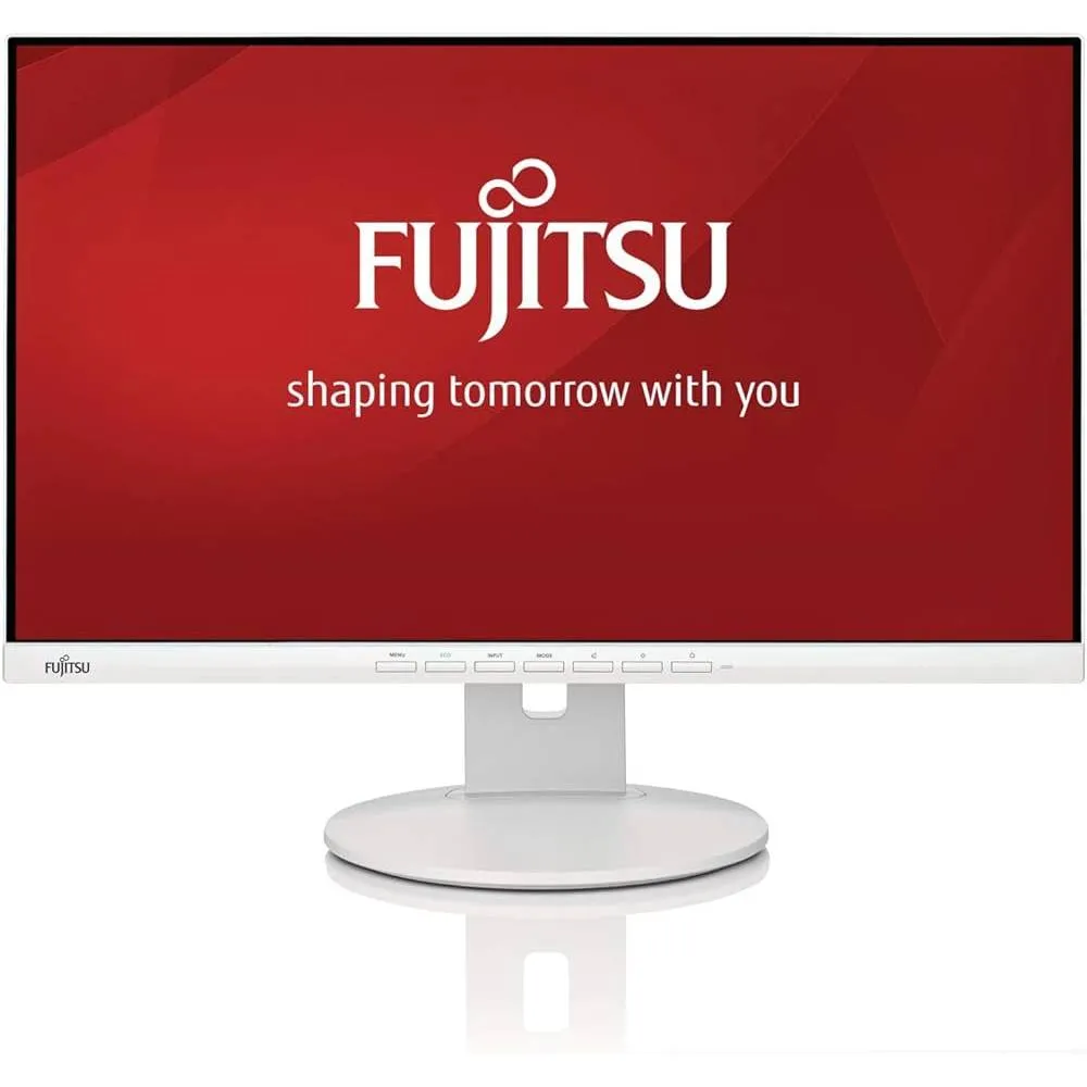 Fujitsu B24-9 TE refurbished monitor