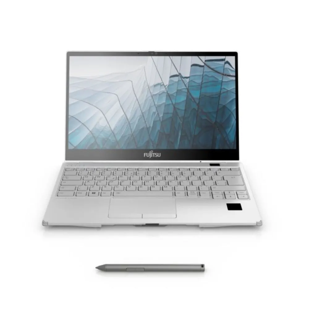Fujitsu LifeBook U9313X refurbished