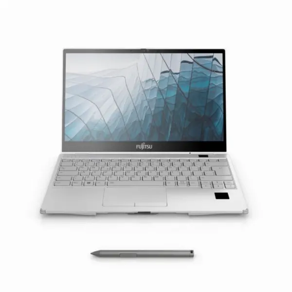 Fujitsu LifeBook U9313X