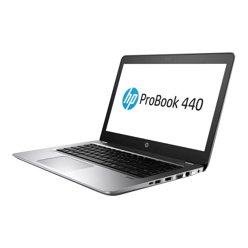 HP ProBook 440 G4 refurbished