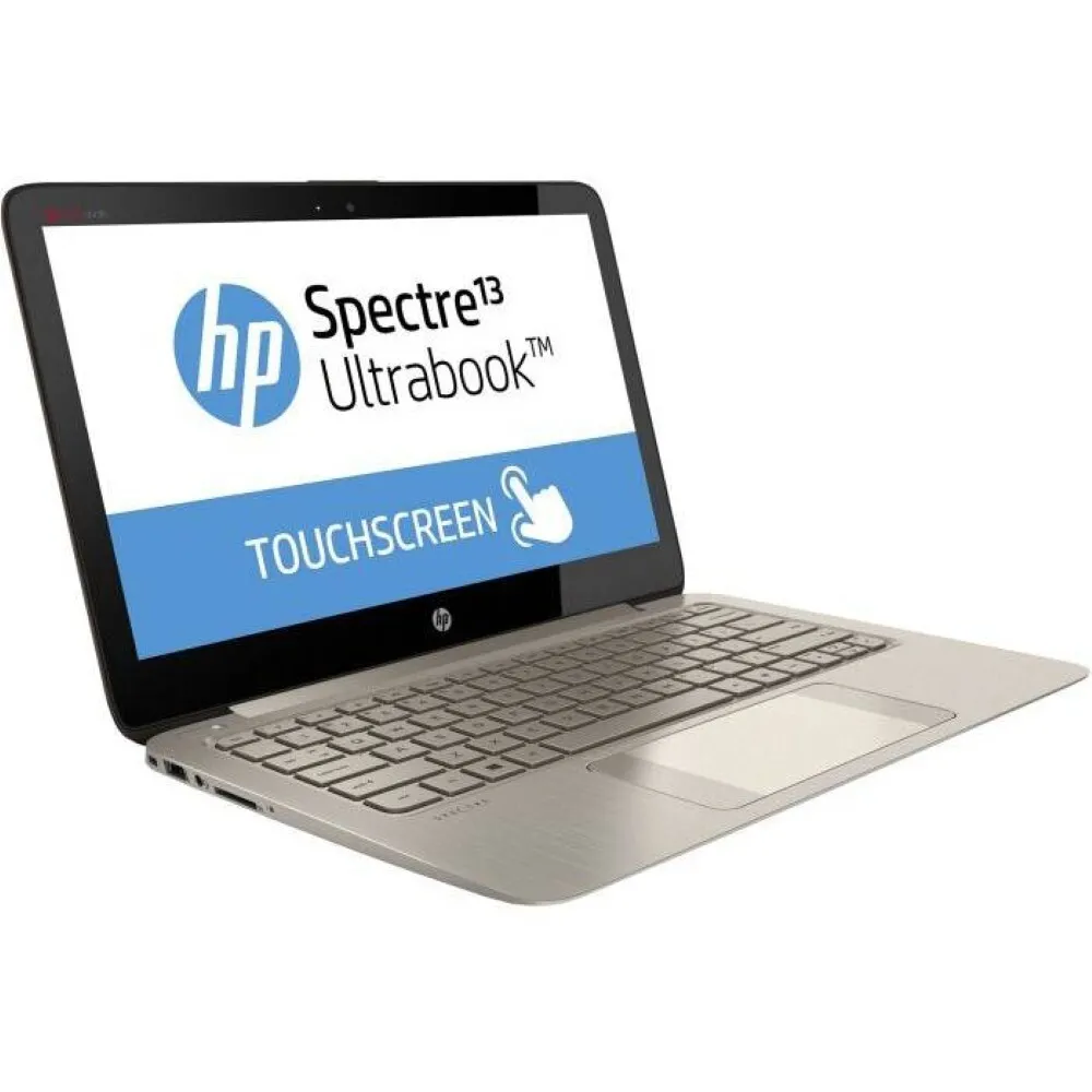 HP Spectre 13 Pro refurbished