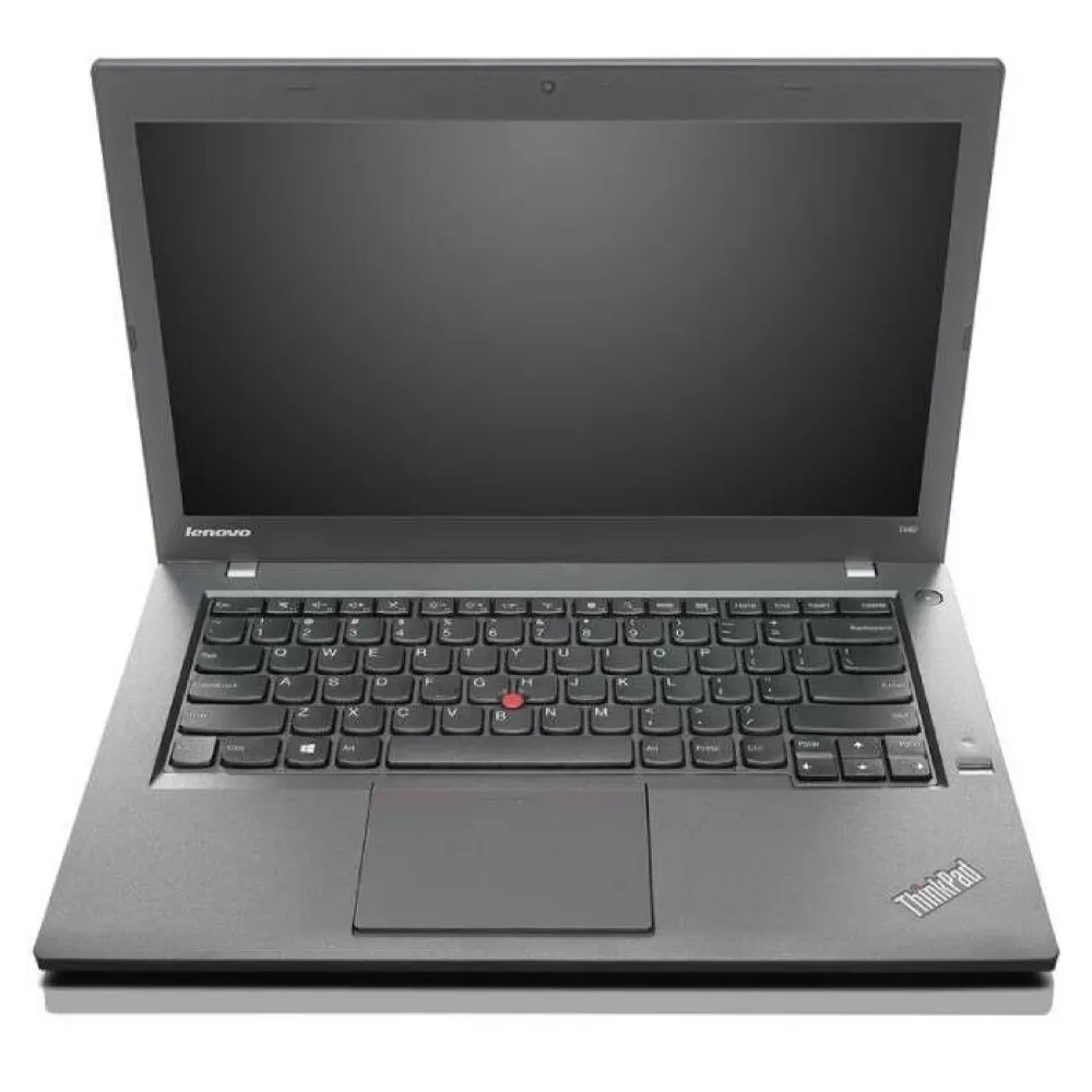 Lenovo ThinkPad T440 refurbished
