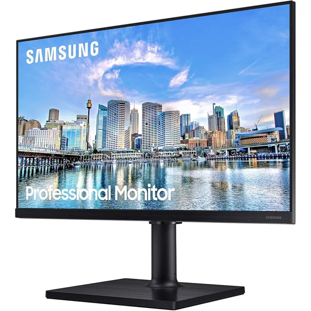 Samsung F27T452FHR refurbished monitor