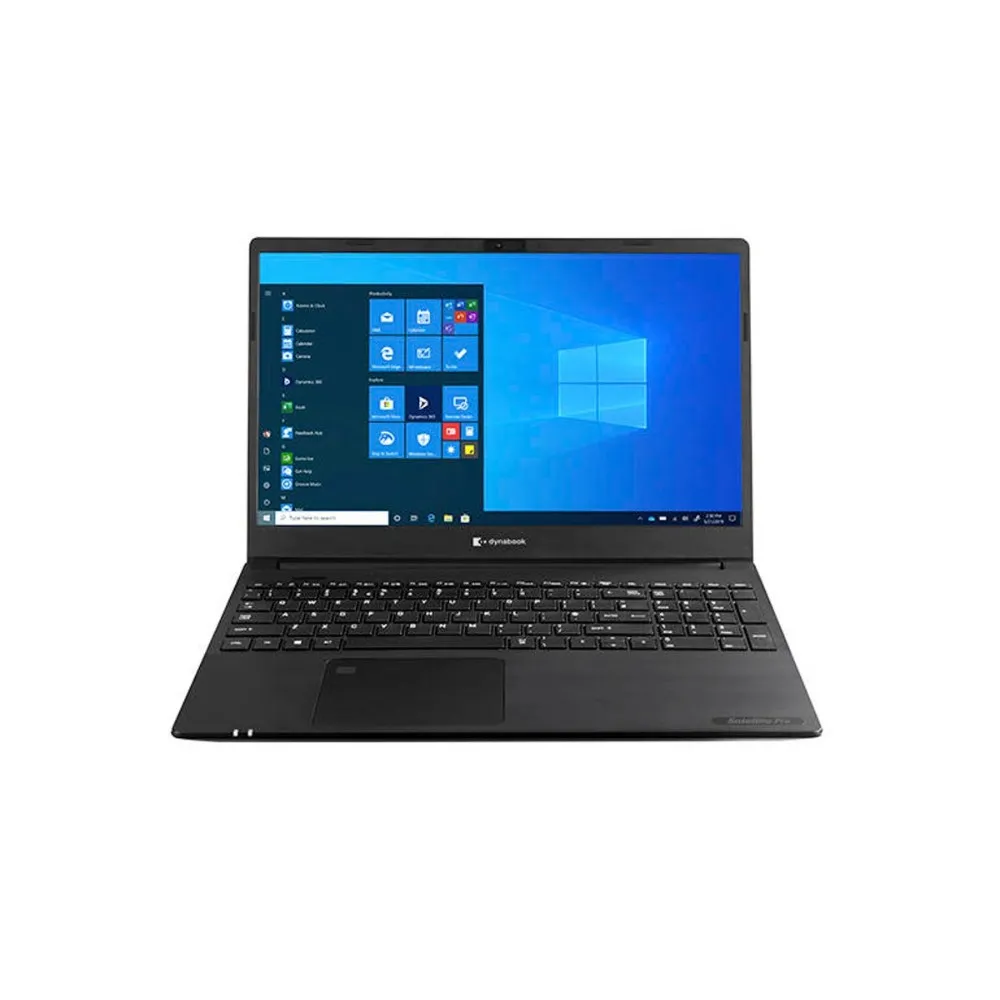 Dynabook Satellite Pro L50-G13Q refurbished