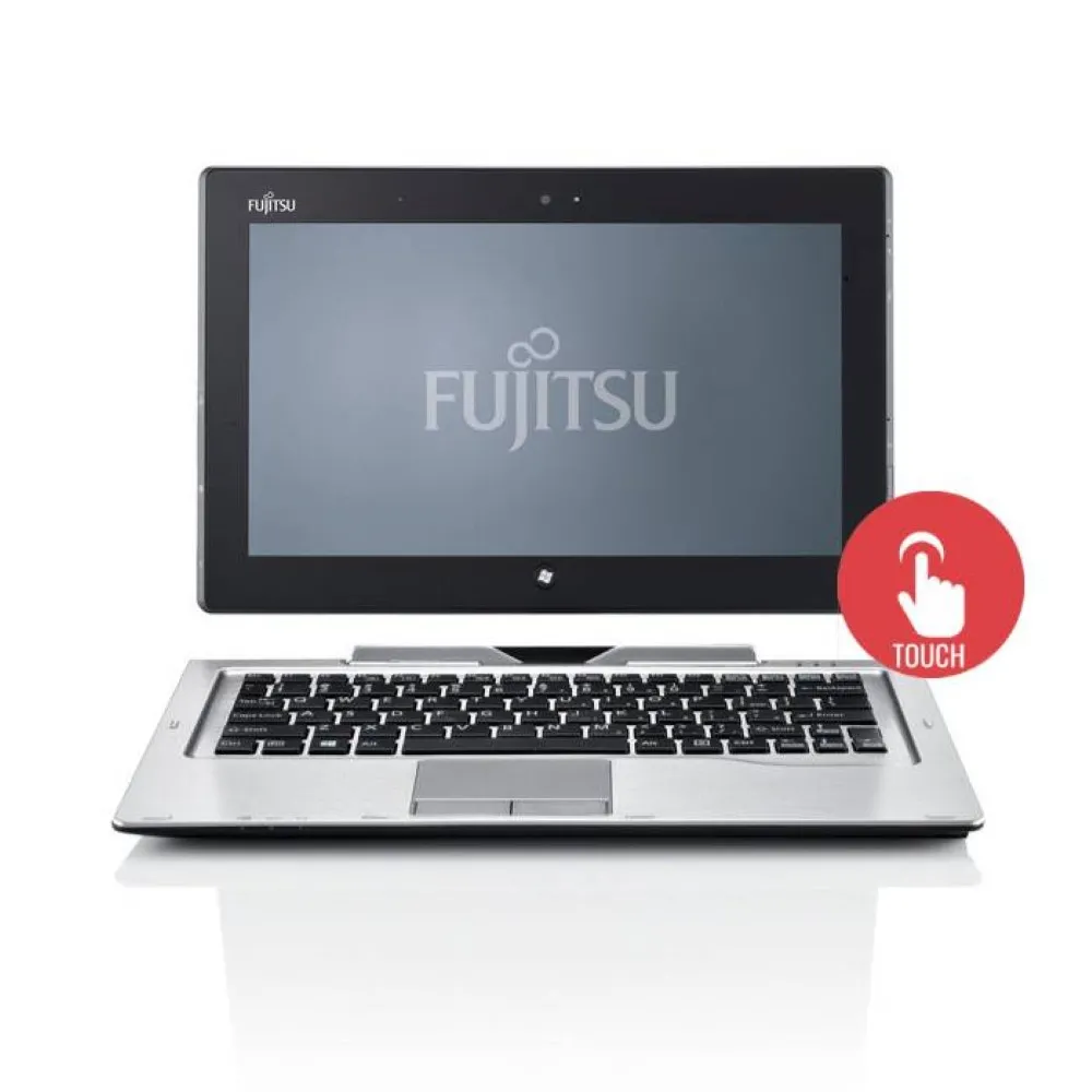 Fujitsu Stylistic Q702 refurbished