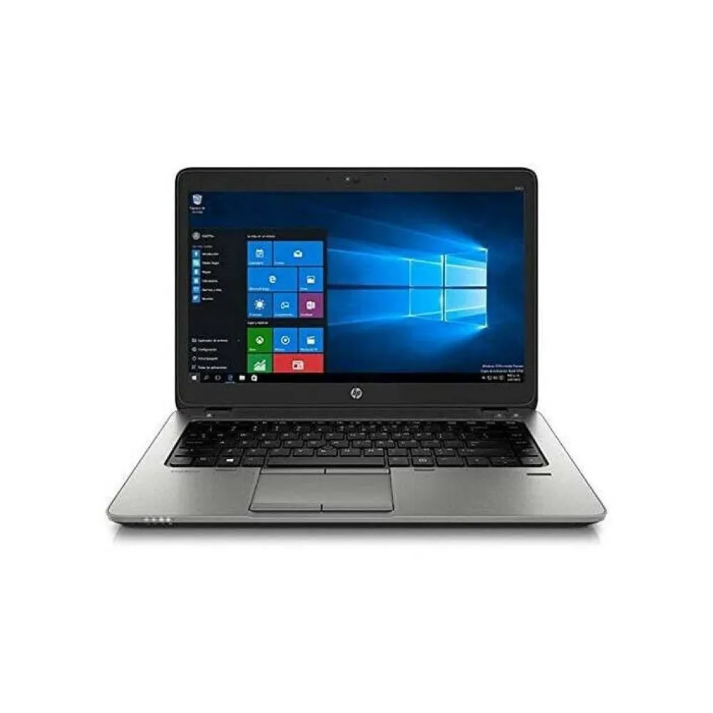 HP EliteBook 840 G1 refurbished